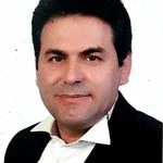 لوگوی کارشناس ارشدحقوق ثبت املاک دانشگاه تهران
