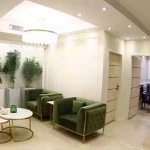 نمونه کار مصطفی نجم آبادی روانشناس و مشاور