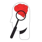 کلینیک روانشناسی کیان بهنود