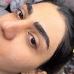 آرایشگاه زنانه فاطیما