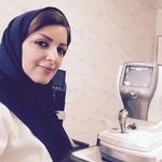 لوگوی کلینیک بینایی سنجی کاشف