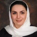 کلینیک تخصصی روانشناسی و مشاوره نوژا