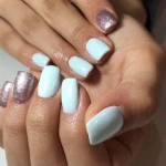 مرکز تخصصی خدمات ناخن هونام