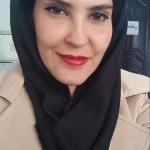 ارائه خدمات مشاوره و روانشناسی