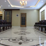 آموزشگاه زبان های خارجی ایران-استرالیا
