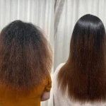 آموزشگاه و سالن زیبایی نادیا