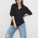 مزون پریشاپ