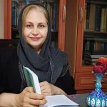 تصویر خدمات تخصصی روانشناسی نوبختی