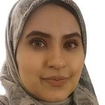 لوگوی مطب زیبایی دکتر مینو شعبانی