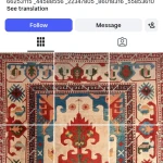 قالیشویی تخصصی شبنم