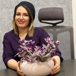 کلینیک زیبایی دکتر مریم عزتی