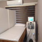 تصویر مرکز لاغری فوراور