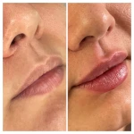 مرکز زیبایی و لیزر دکتر صباغی