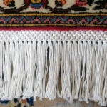 قالیشویی فرشباف