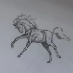  آموزشگاه نقاشی سارا