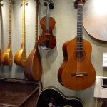 آموزشگاه آزاد فنی حرفه ای شهامت