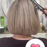 تصویر خدمات رنگ و لایت پریماه