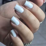 تصویر بیوتی سالن(خدمات ناخن مو مژه)