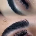 سالن زیبایی عروس مهتاب