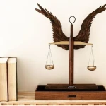 نمونه کار نوشین مرادی تبار ، وکیل پایه یک دادگستری