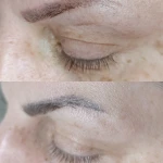 تصویر کلینیک زیبایی لاوین شرق