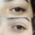  خدمات تخصصی سالن مارینا