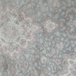 قالیشویی و مبل شویی شاهکار