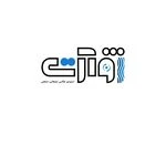 لوگوی استوديو ژوآرت(فقط عکاسی تبلیغاتی)
