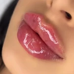 مرکز سولاریوم بانوان و زیبایی رها بیوتی