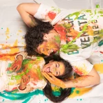 تصویر استودیو تخصصی عکاسی رافا (کودک و بارداری)