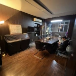 تصویر خانه موسیقی میترا