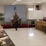 روان شناسی،زوج درمانی،روان درمانی