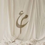 طراح لباس میناعاطفی