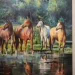 آموزشگاه نقاشی وطراحی