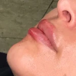 مرکز زیبایی دکتر تورج سلیمی ستوده