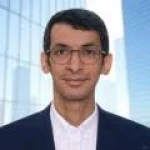 لوگوی دفتر وکالت آقای مرتضی کاظمی و همکاران