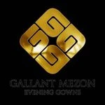 مزون گالانت