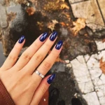 آرایشگاه زنانه فاطیما