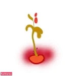 مهد کودک مهستان