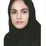 لوگوی وکیل دادگستری-موسسه حقوقی رهپویان