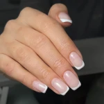 مرکز تخصصی ناخن رومینا کاهباریان