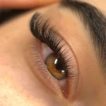 سالن زیبایی و خدمات تخصصی ناخن مَهدُرا