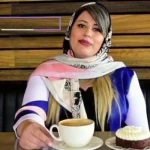 روانشناسی و مشاوره دکتر شقایق درویشی