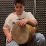 آموزشگاه موسیقی نوای معاصر