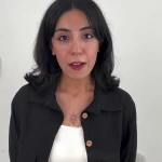کلینیک لیزر و زیبایی ژاو