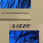 تصویر کلینیک پوست و مو و لیزر و زیبایی دنیز