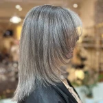 سالن زیبایی راحیل آرا