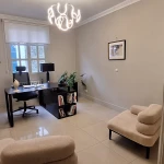 دکتر روانشناس ندا فتح پور