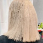 سالن آرایشی پری سیما