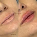 تصویر کلینیک زیبایی و لاغری دکتر ناظری